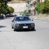 Corleone 9 Sett 2012 (392)